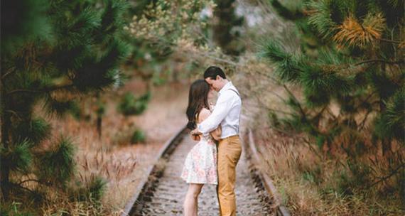 如何成功约到相亲对象（聊天技巧）