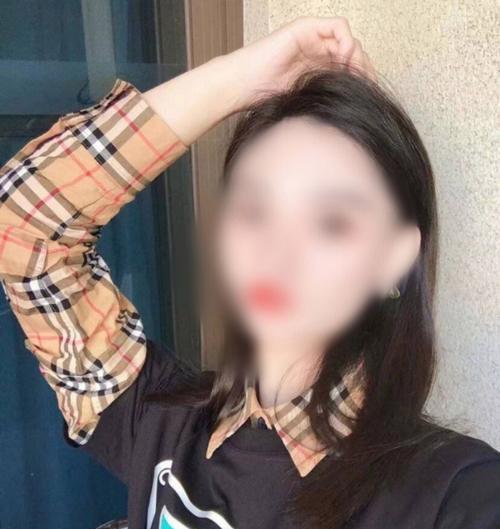 如何成功约到相亲对象（聊天技巧）