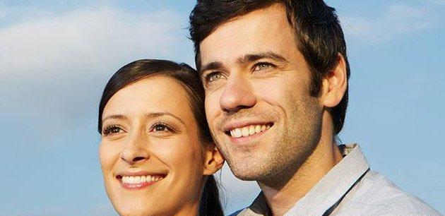 如何用孩子挽回男友（秘诀揭秘）