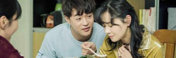 如何通过意外所得揭示你的内在性格？测试方法是什么？