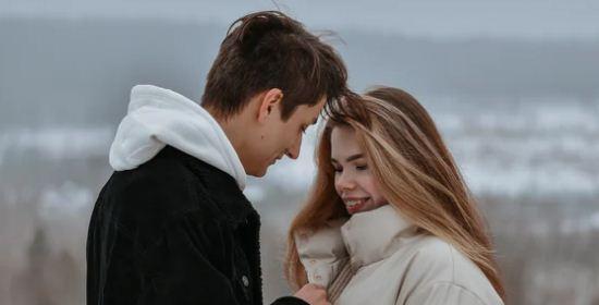 网恋分手后如何挽回信任（重建信任的秘诀和实践方法）