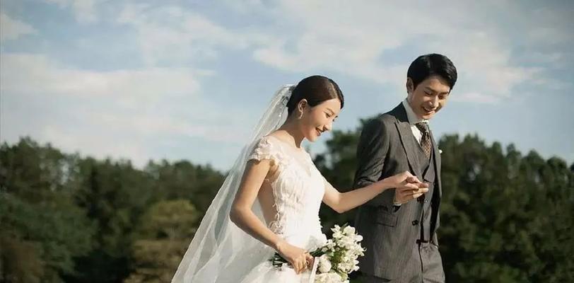 如何挽回不和谐夫妻关系中的老公（成功的秘诀和有效的方法）