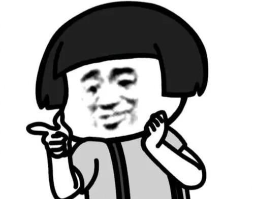 表白被拒绝怎么办（老实人也不失优雅）