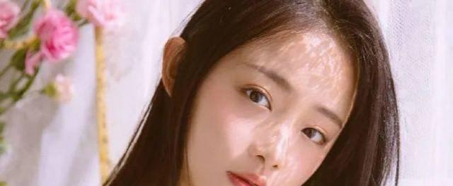 表白被拒绝怎么办（老实人也不失优雅）