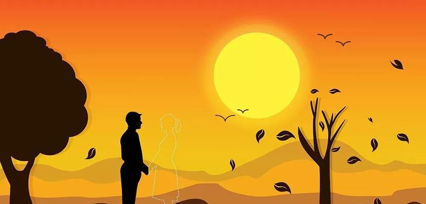 表白被拒绝怎么办（老实人也不失优雅）