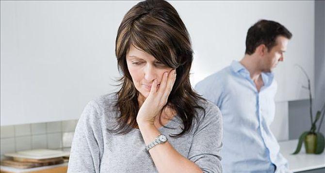 出轨的男人要怎么挽回？有效策略和步骤是什么？