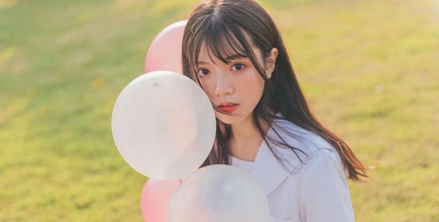 如何以欺骗来挽回女朋友（男人应该如何挽回失去的爱情）