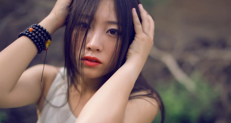 爱的冷却-当热情的女友突然变得冷淡（心理变化探究）