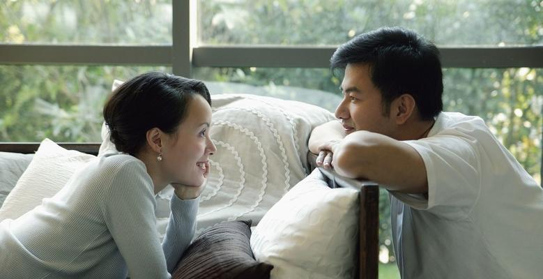 孩子抚养权如何判定？出轨情况下法院会怎么判？