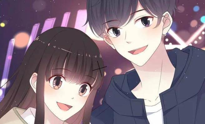 穿越时空，挽回男神的方法（从前到今）