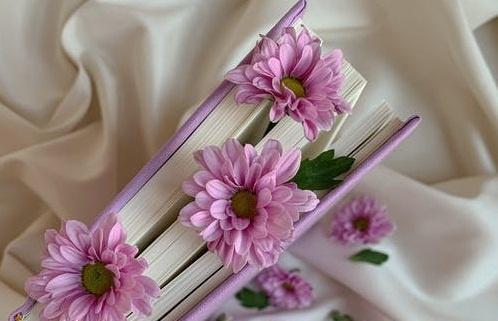 如何用惊喜挽回女友（15个必备惊喜让她心甘情愿回到你身边）