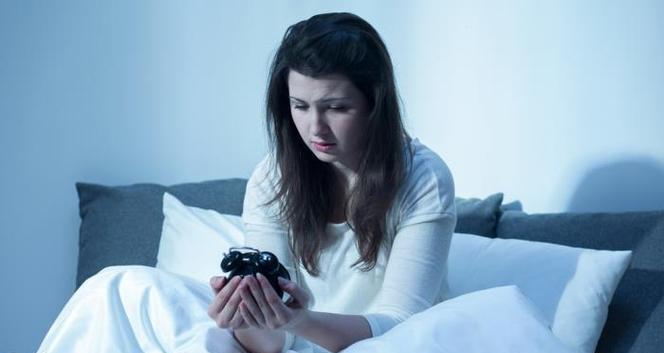 面对老公出轨坦白，如何有效沟通并寻求原谅？