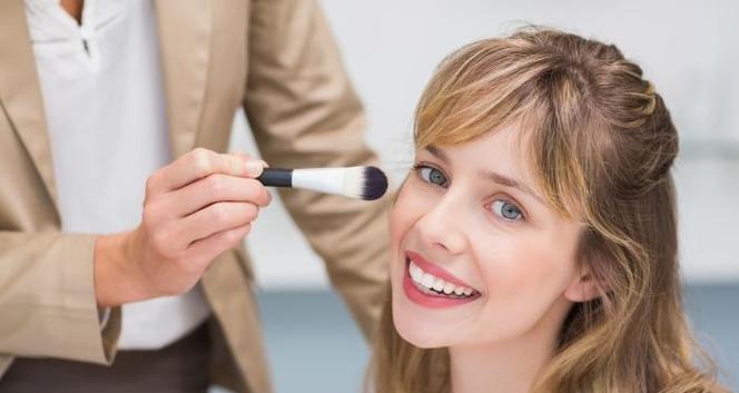 揭秘大男子主义男生的七宗罪（男权）