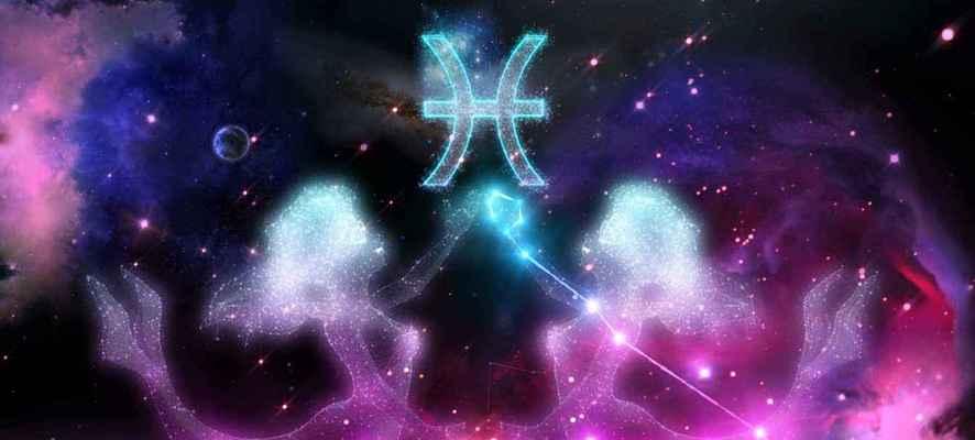 如何挽救受伤的双鱼男爱情（探寻救回希望与方法）