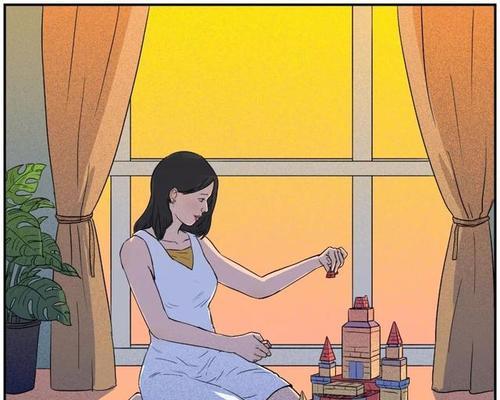 走出失恋的阴影需要多久？有效的方法有哪些？