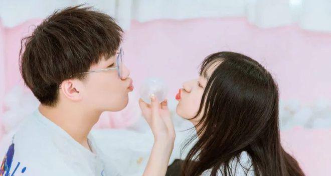 分手后还念念不忘前任怎么办（如何走出分手的阴影）