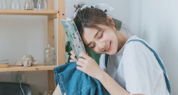 找话题和女孩子聊天不冷场的秘诀（如何打开聊天话匣子）