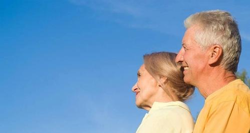 如何挽回夫妻感情，让婚姻生活更美好（探索夫妻关系的深层原因及有效方法）