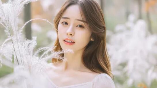 男友态度突然冷淡是不爱了吗？如何挽回他的心？