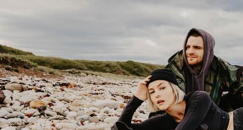 女人，别再挽留了！