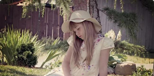 长绳系日的寓意是什么？这个成语背后隐藏着什么故事？