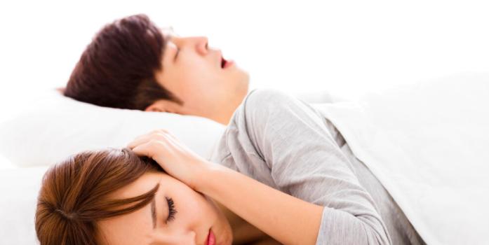 如何运用冷处理反向挽回法高效挽回男友？挽回过程中常见的问题有哪些？