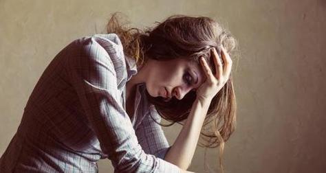 挽回婚姻的最后一战——如何处理前妻有孩子的情况（挽回爱情不是一蹴而就）