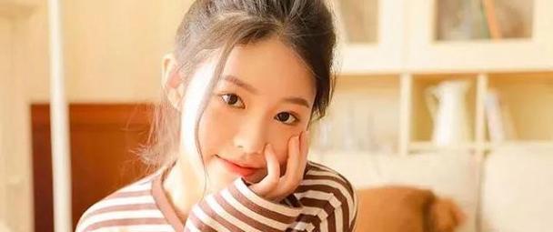 职场选择（解析女性在职场中的选择困境）