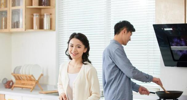 挽回爱情后如何维持长久（以真诚和行动为基础）