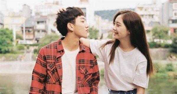 男生相亲前的必备注意事项（为了成功的相亲）