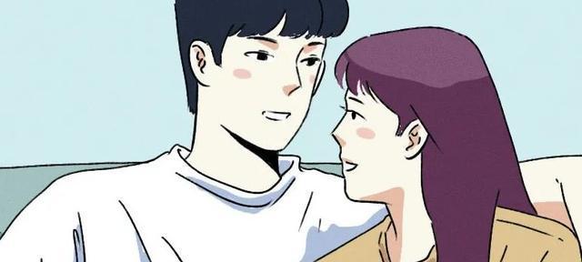 情侣吵架后如何快速和好？吵架复合的有效方法是什么？