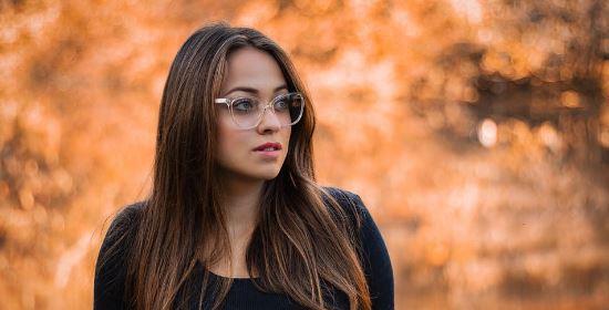 女生提出分手时男人如何挽回？挽回失败的原因是什么？