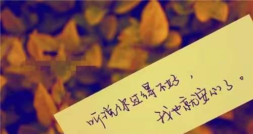 如何用正确的话语挽回回避型依恋的人？挽回过程中常见的问题有哪些？