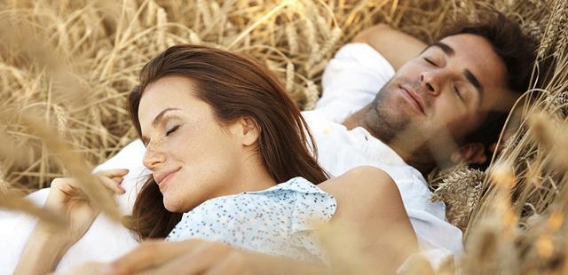 婚姻挽回难，年龄差距亦难逃（年龄差距成为婚姻挽回的绊脚石）