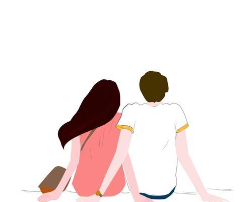 婚姻挽回难，年龄差距亦难逃（年龄差距成为婚姻挽回的绊脚石）