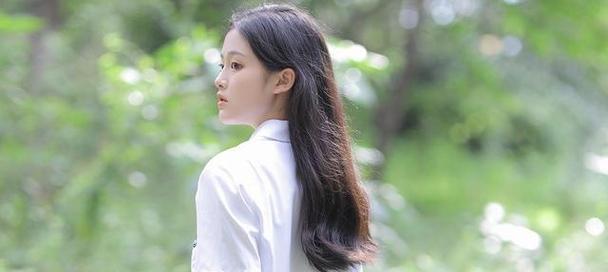 聪明女人挽回男友的绝招（不要放弃）