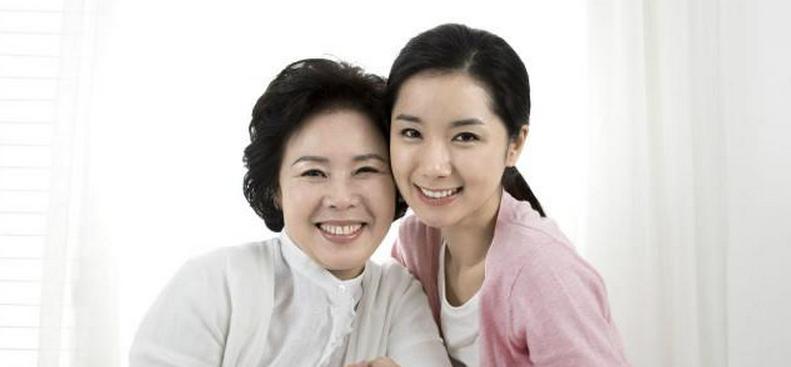 如何处理好婆媳之间关系？有效沟通技巧有哪些？