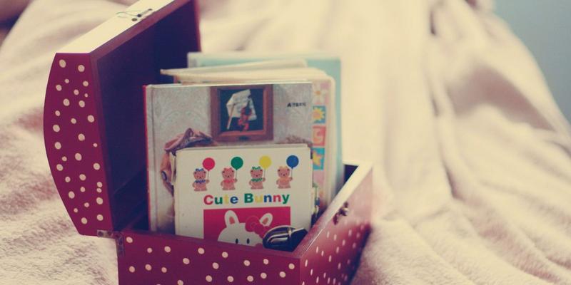 和喜欢的女生产生误会该如何化解呢？有效沟通技巧大公开