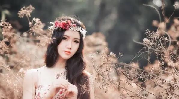 如何用小窍门挽回老公的心？挽回婚姻的策略有哪些？