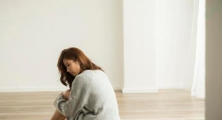 如何用小窍门挽回老公的心？挽回婚姻的策略有哪些？