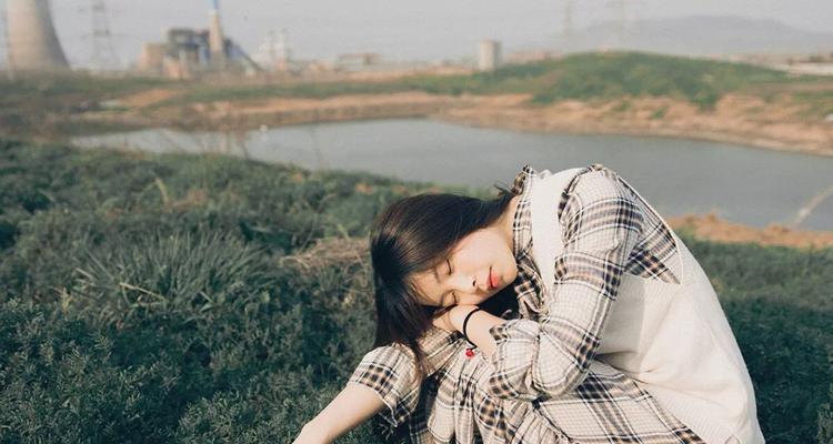 挽回前女友，让爱重新回来（她离开我）