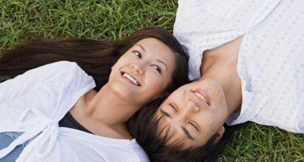 老婆决定离婚，怎样挽回婚姻（如何改变老婆的决定）