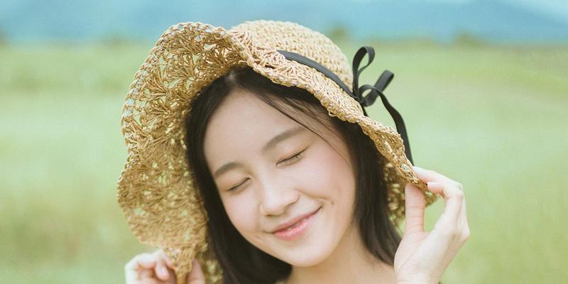 婚姻破裂怎样挽回（让婚姻重焕生机的秘诀）