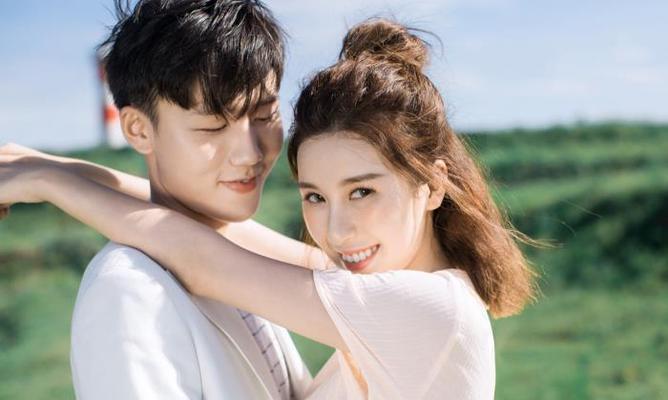 分手后发消息女生不回，该怎么理解（从女生的心理角度解析）