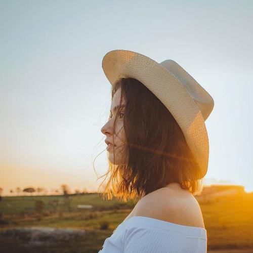 重建婚姻信任，如何挽回对你死心的老公（15个实用技巧教你恢复受损的婚姻关系）