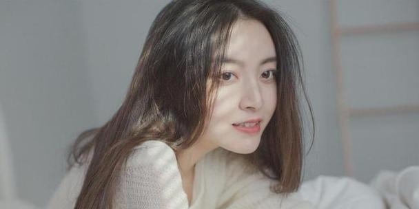 男朋友长相不满意怎么办？如何调整心态和沟通？