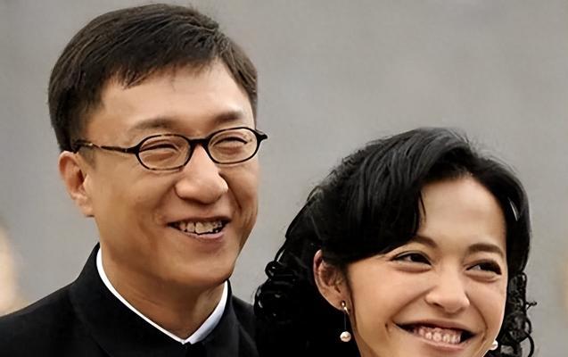 冷爱和花镇可信度如何？用户评价和真相是什么？