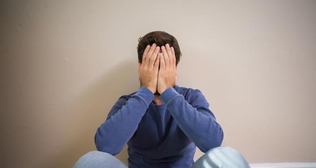 如何应对父母不同意结婚的困境（三招化解难题）