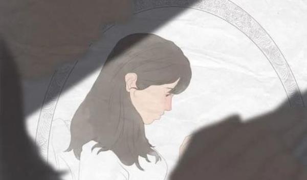 如何结束婚外情对方纠缠不清（处理婚外情困扰）