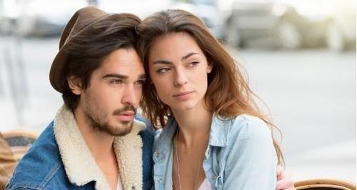 离婚后挽回的可能性有多大？如何正确处理夫妻关系？